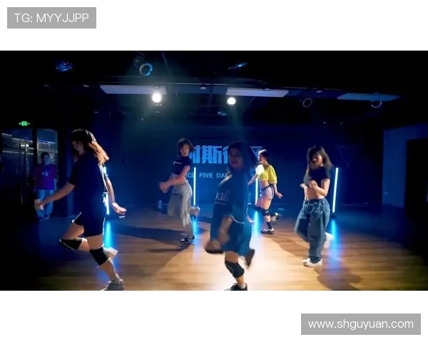 街舞战术解析：西安街舞队独特防守体系的构建与应用探讨