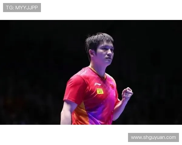 西安乒乓球队实力强劲荣登全国力量排行榜第五名 西安乒乓球队实力强劲荣登全国力量排行榜第五名