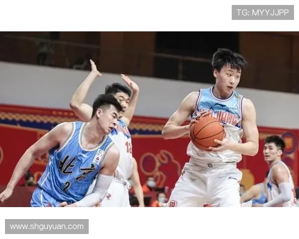 西安排球队逆袭之路揭秘：从低谷到巅峰的冠军赛传奇旅程