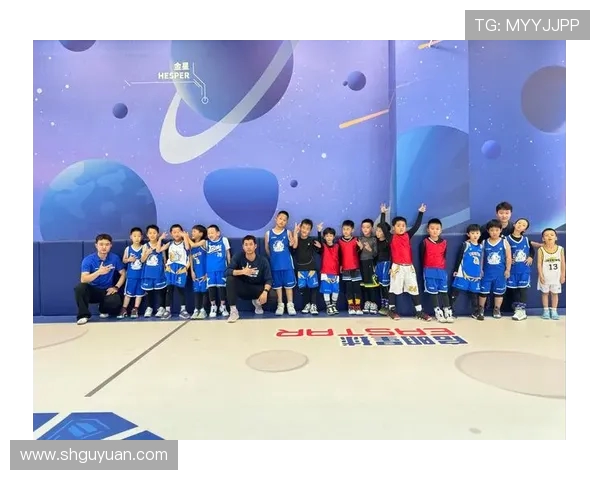 西安街舞队默契配合的艺术探讨与团队精神的深度剖析