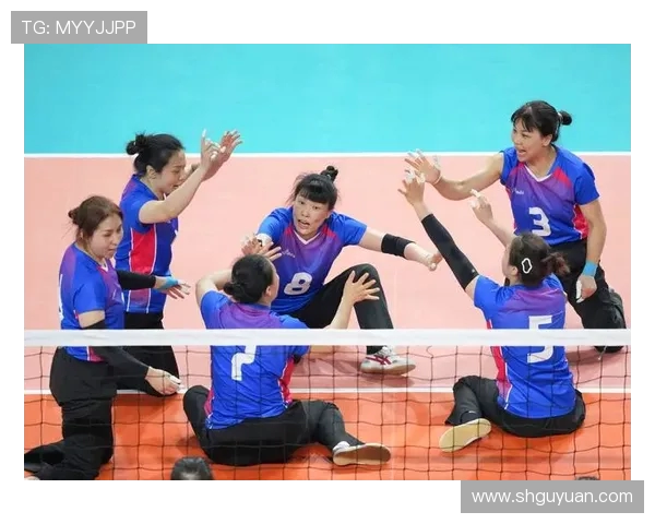 赛后分析：杭州排球队与上海排球队个人能力对比及表现评估