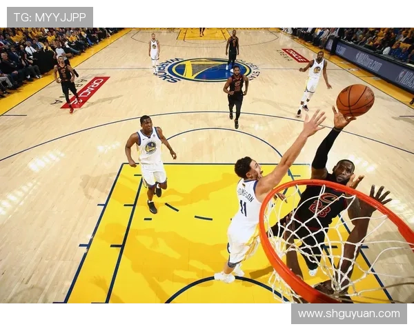 赛后复盘：深入分析上海与广州极限运动队的技术对抗与表现