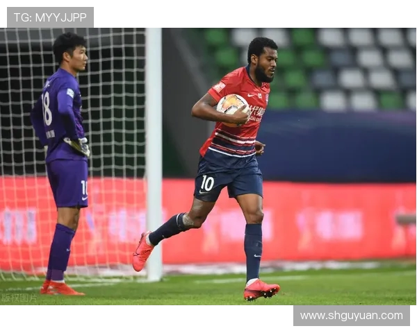 赛后分析：重庆排球队与西安排球队的耐力对决全景回顾