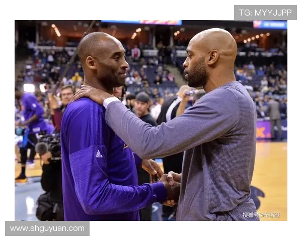 2003年湖人与奇才精彩对决回顾CCTV全程直播精彩瞬间再现