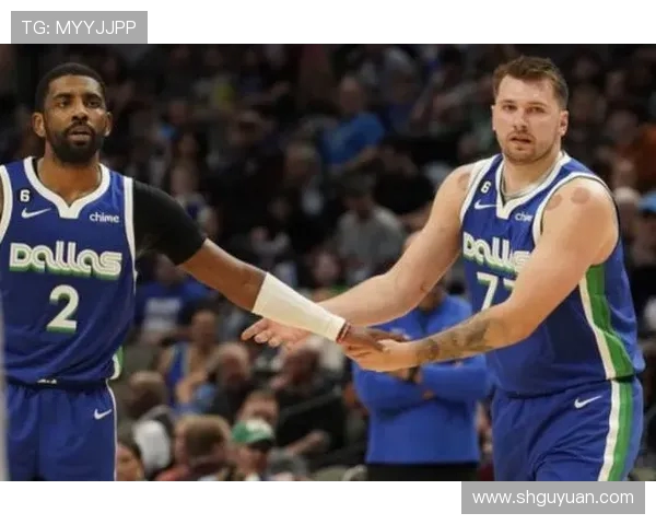 10骑士与凯尔特人激战正酣谁能在这场对决中笑到最后