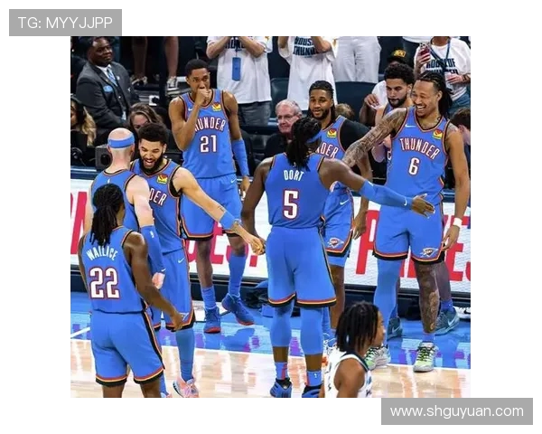 2013年NBA总决赛雷霆与热火的精彩对决及战绩分析