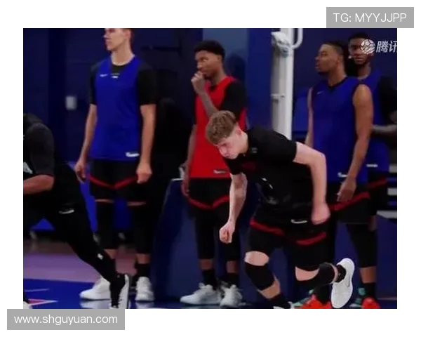 2010年NBA季后赛篮网与雄鹿激战回顾与精彩瞬间分析