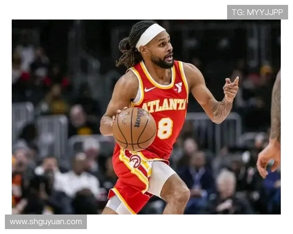 2016年NBA季后赛骑士与老鹰的激烈对决回顾与分析