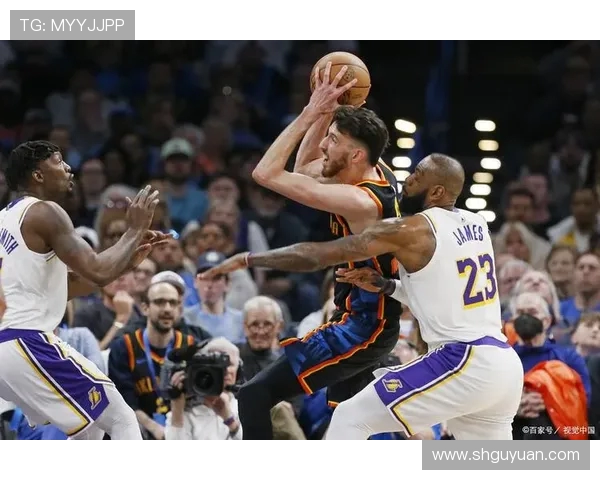 2019年1月4日火箭与勇士的激烈加时赛精彩回顾与分析 2019年1月4日火箭与勇士的激烈加时赛精彩回顾与分析