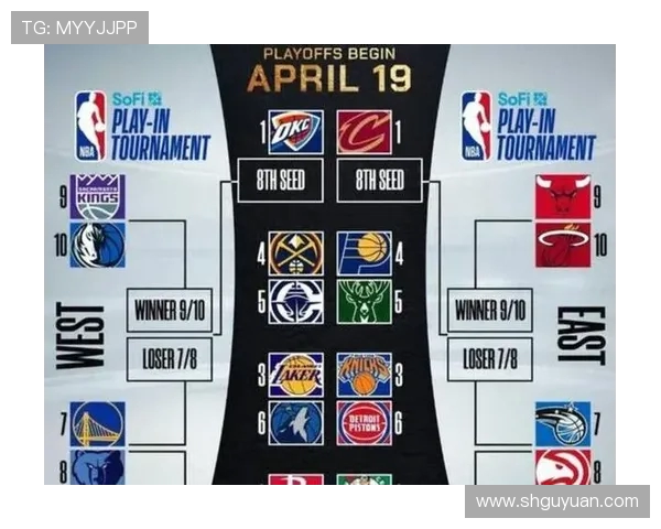 2021年雷霆对阵湖人精彩回顾与赛季分析