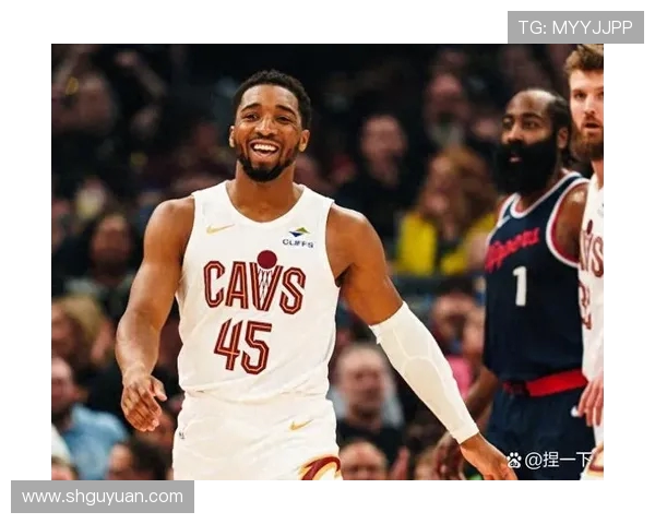 NBA火箭与快船精彩对决手机直播全程回放及赛后分析