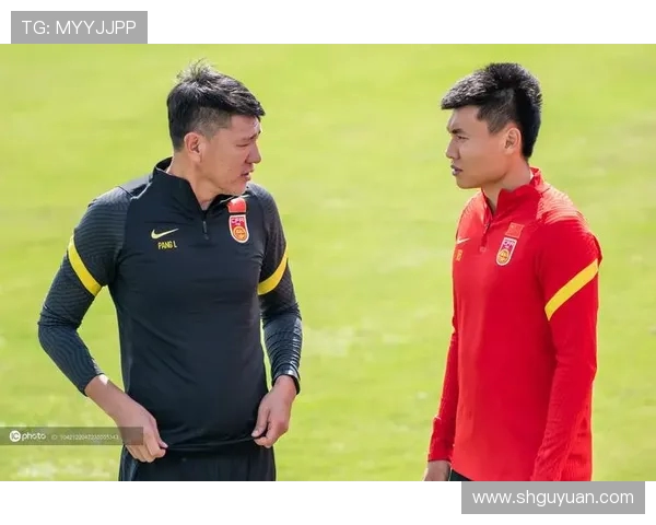 中国与墨西哥足球对决直播精彩瞬间全程回顾与分析