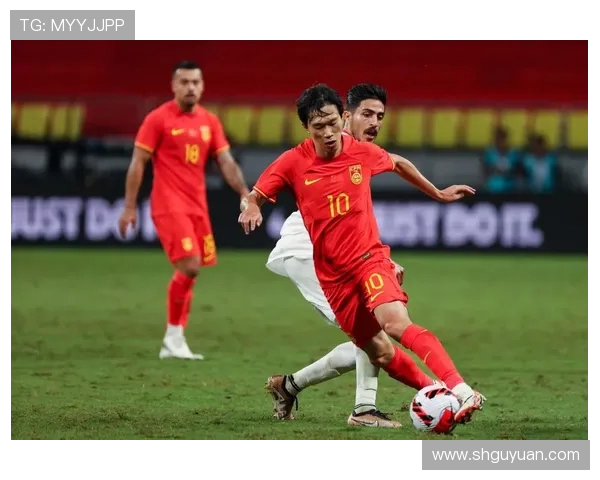 中国男足与叙利亚友谊赛停火背后的故事与未来展望