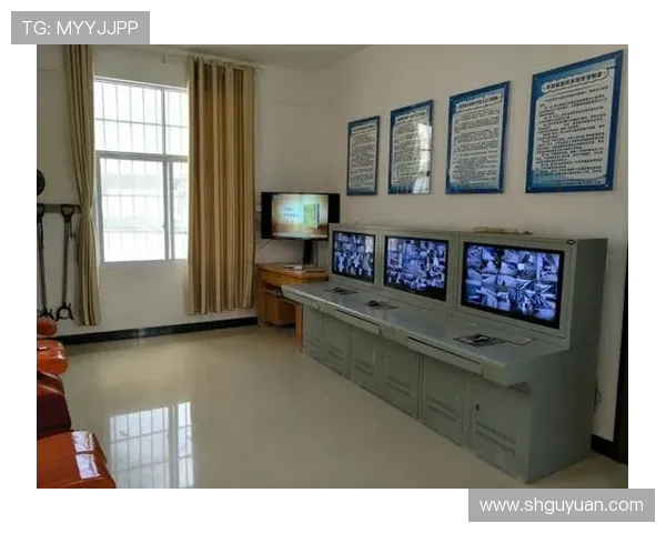 代怀博的成长之路：从梦想起航到实现人生价值的探索之旅