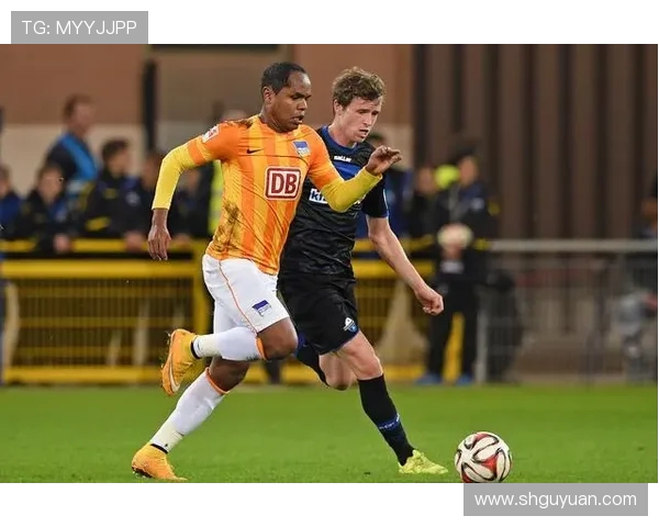 伯明翰对阵西布罗姆维奇精彩直播全程回顾与赛后分析