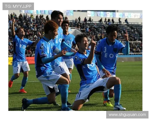 冈山绿雉迎战东京FC力争主场胜利展现球队实力与斗志