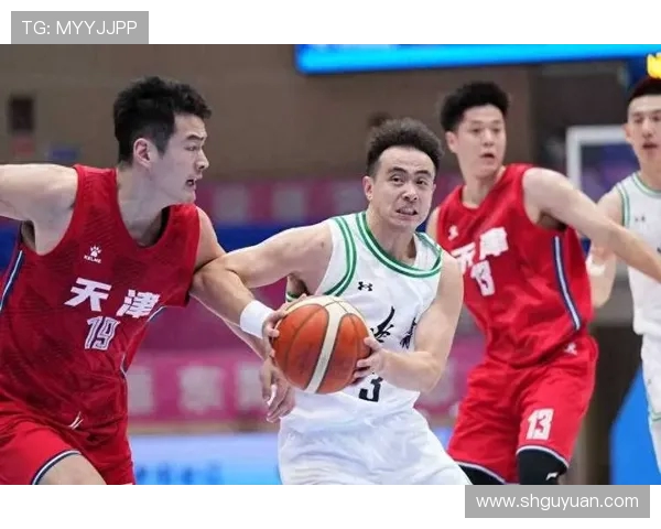 全运会辽宁对战天津精彩直播全程回顾与赛况分析