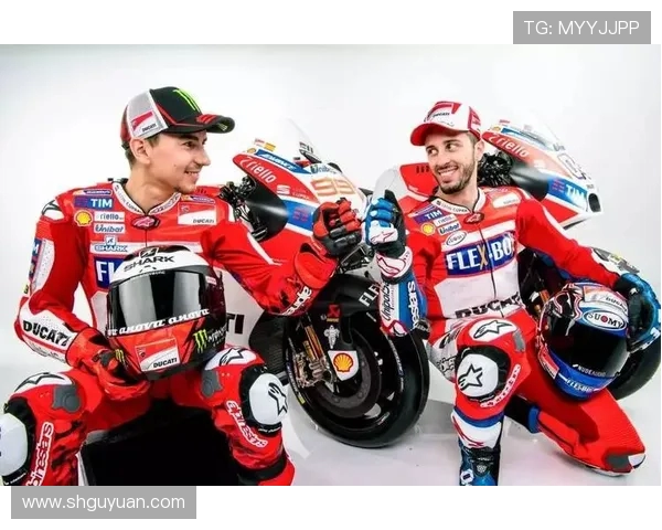 加纳与贝宁足球赛精彩直播全程回顾与分析