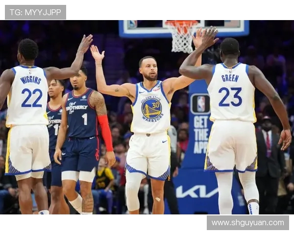 勇士与鹈鹕精彩对决NBA数据直播全程跟踪分析与战况更新