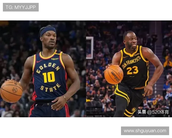 勇士与灰熊对决分析：战术布局与球员表现的深度剖析