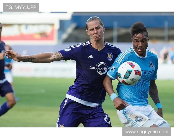 华盛顿对阵奥兰多比赛中断原因分析及后续影响探讨 华盛顿对阵奥兰多比赛中断原因分析及后续影响探讨