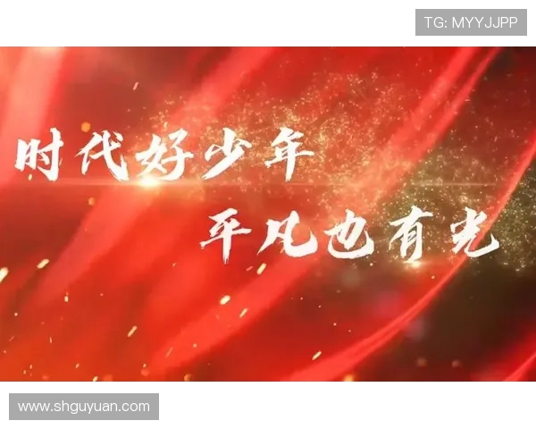 史鸿飞的成长之路：从平凡少年到杰出人才的奋斗历程与启示