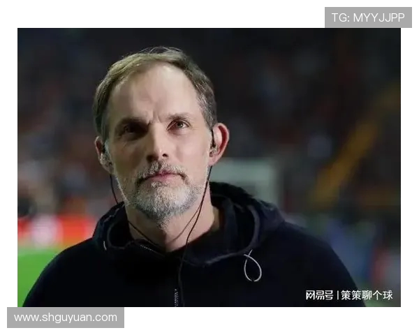 图赫尔接任曼联主帅倒计时滕哈赫时代或将结束