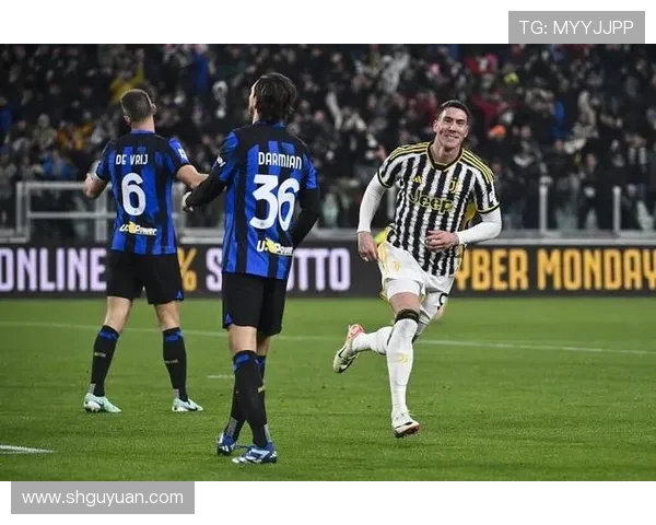 国冠杯激战罗马对决日尔曼精彩赛事回顾与分析 国冠杯激战罗马对决日尔曼精彩赛事回顾与分析