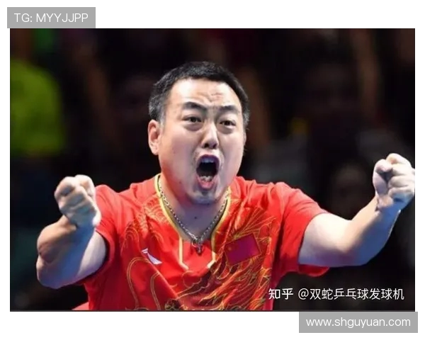 地游击与卡拉巴的对决分析及战术探讨