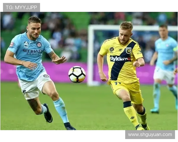 墨尔本胜利与首尔FC激战正酣比分悬念引发球迷热议