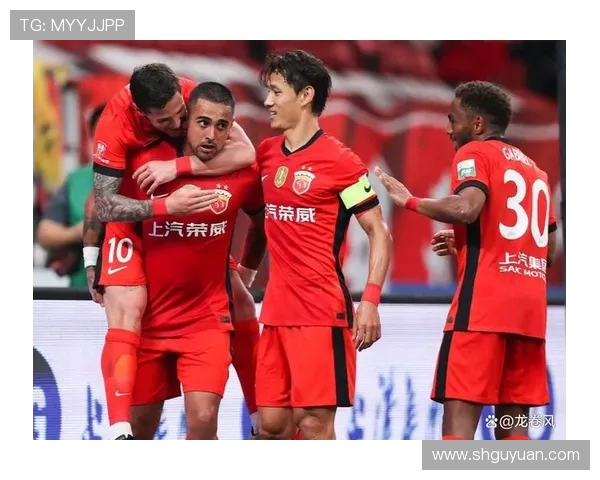 多特蒙德与浦和红钻激情对决谁将赢得这场足球盛宴