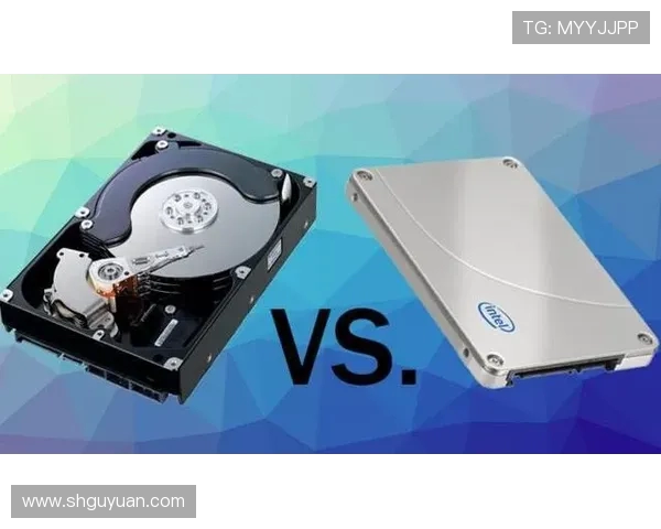 如何在VS2017中高效发布视频教程的完整步骤与技巧分享