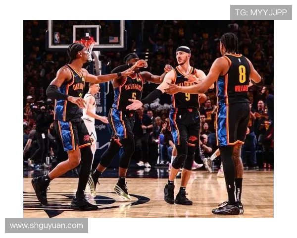 尼克斯与掘金最新战况分析及精彩瞬间回顾