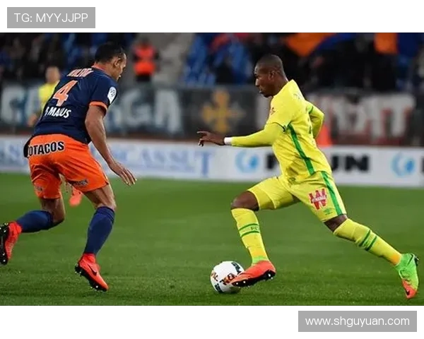 安格斯与南特对决谁将赢得胜利分析及预测