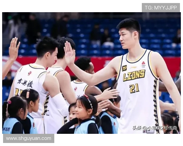 山东对阵广厦CBA联赛直播全程回顾与精彩瞬间分析 山东对阵广厦CBA联赛直播全程回顾与精彩瞬间分析