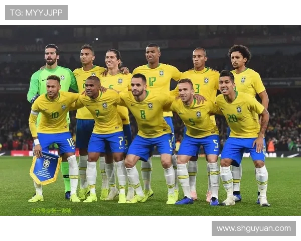 巴西与乌拉圭精彩对决录播回顾分析及比赛亮点总结