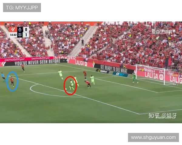 巴塞罗那与莱万特历史交锋战绩分析及近期表现对比 巴塞罗那与莱万特历史交锋战绩分析及近期表现对比