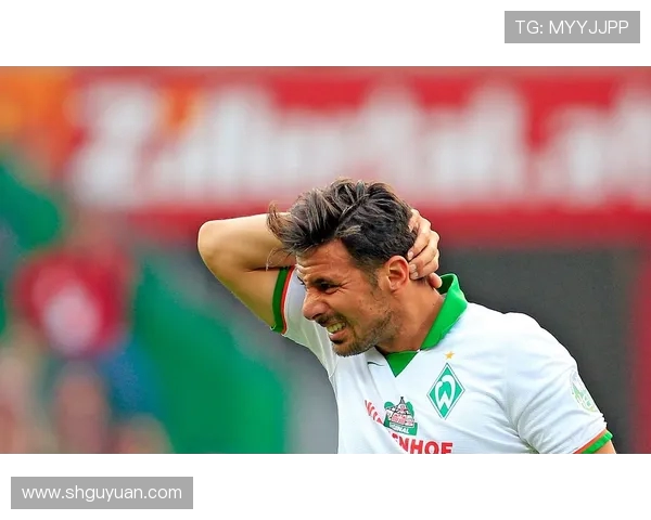 弗赖堡与当姆萨尼激战正酣谁能在这场较量中笑到最后