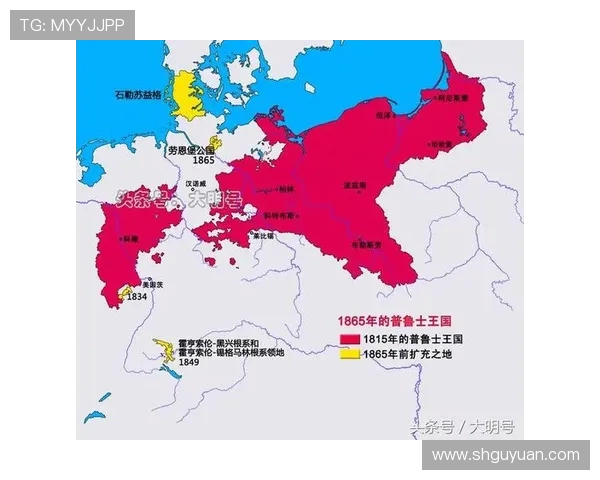 德国与法国足球历史交锋记录分析与战绩回顾 德国与法国足球历史交锋记录分析与战绩回顾