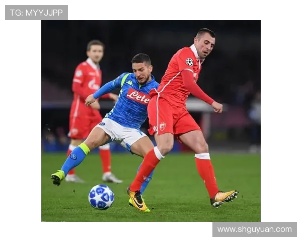 拉纳卡与卢多格雷激战正酣谁能在欧战中笑到最后 拉纳卡与卢多格雷激战正酣谁能在欧战中笑到最后