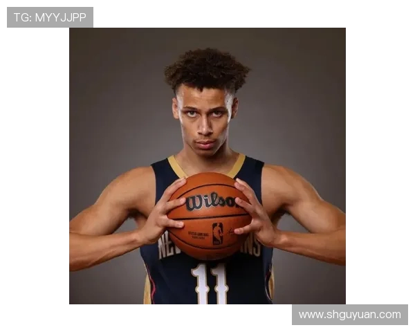 戴森丹尼尔斯的篮球之路与未来发展潜力分析 戴森丹尼尔斯的篮球之路与未来发展潜力分析