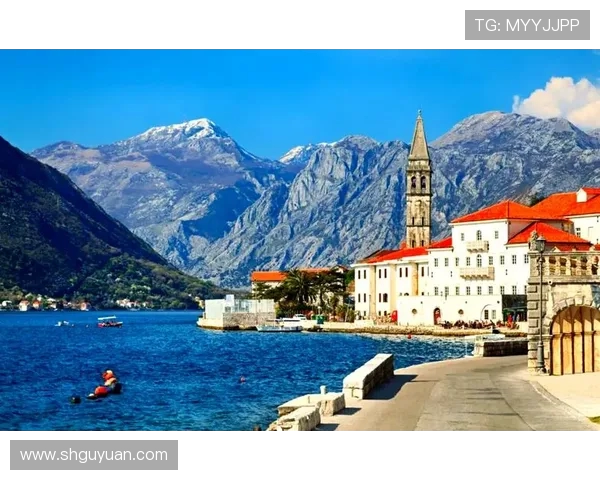 探索阿拉巴的魅力：文化历史与自然风光的完美融合之旅