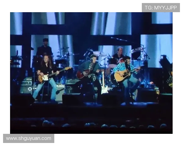 斯通斯乐队的音乐遗产与影响力探讨：摇滚史上的不朽传奇