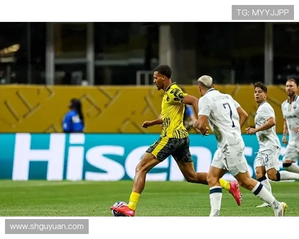 斯拉斯克与多特蒙德激战正酣谁能在这场较量中笑到最后 斯拉斯克与多特蒙德激战正酣谁能在这场较量中笑到最后