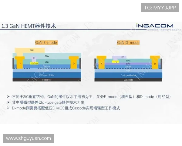 日本与伦比亚400米赛道对决精彩瞬间回顾与分析 日本与伦比亚400米赛道对决精彩瞬间回顾与分析