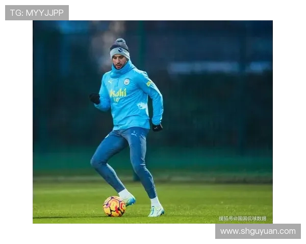 曼城与摩纳哥对决前瞻及比分预测分析，谁将赢得这场焦点战役