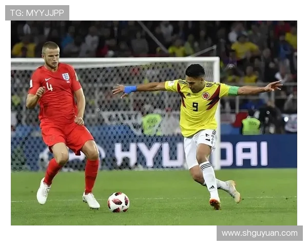 曼联与安德莱赫特精彩对决回放全场集锦及精彩瞬间分析