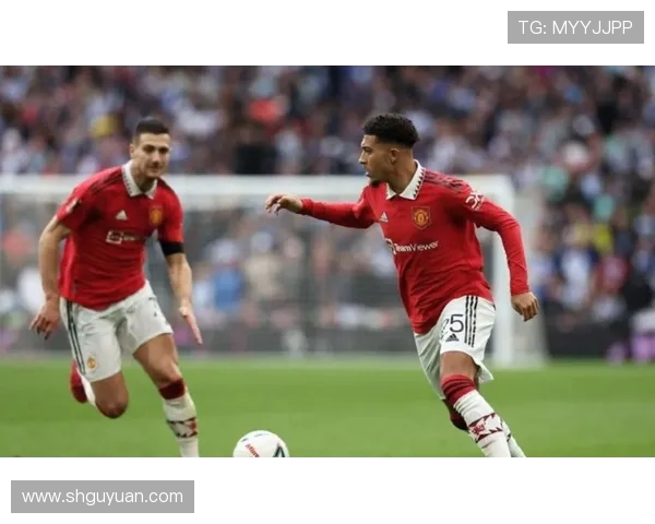 曼联对阵布莱顿精彩卫视直播全程回顾与赛后分析 曼联对阵布莱顿精彩卫视直播全程回顾与赛后分析