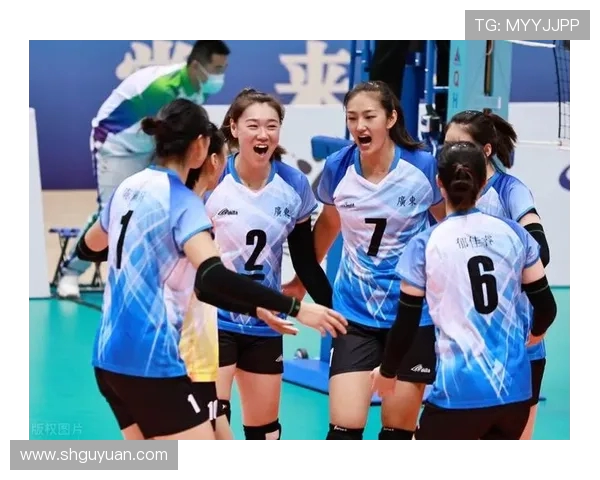 本菲卡迎战波蒂蒙尼斯争夺联赛积分巅峰对决即将上演