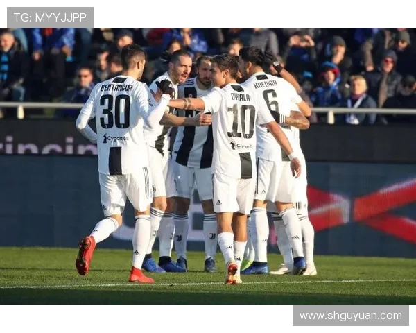 桑普多利亚对阵尤文图斯首发阵容分析与战术解析